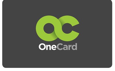 Card_Y