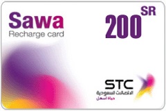 Sawa_200SAR