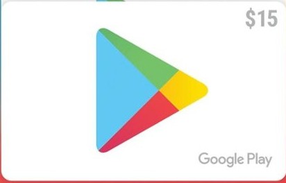 GooglePlay_15$