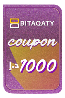 Adrenaline - 2000 Points Card