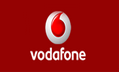 vodafone card3 noha 