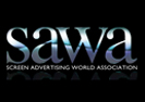 sawa_Aw