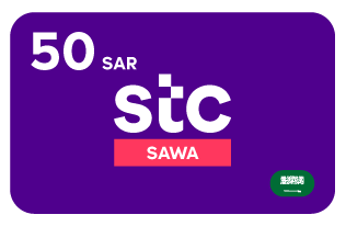 بطاقة شحن مشكور - 10 دولار أمريكي