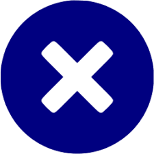 AutomationTest8