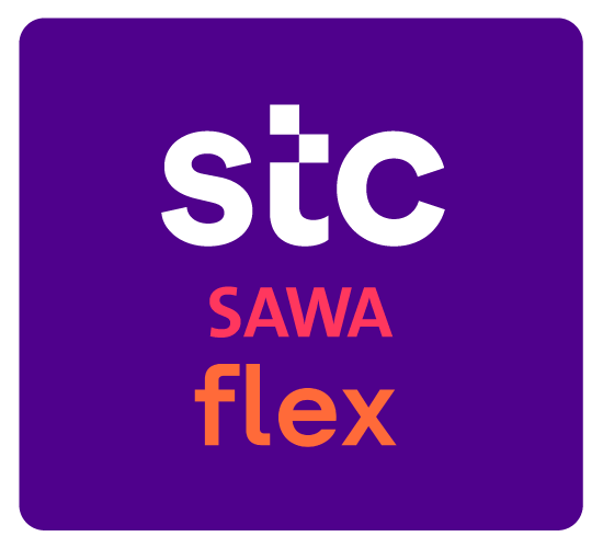 بطاقة شحن برافو 30 ريال