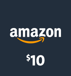 SAR Serial OS Mobily Card SAR 20 pro