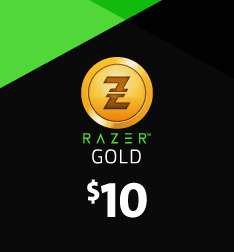 SAR Credential SM Mobily Card SAR 20