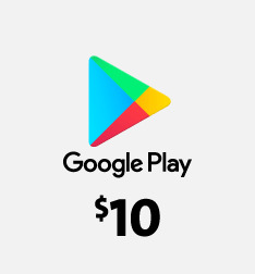 SAR Predefined SG Mobily Card SAR 20