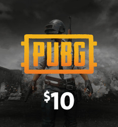 SAR Service is credential OS موبايلي - 20 ريال