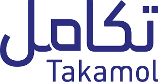 Takamol 20