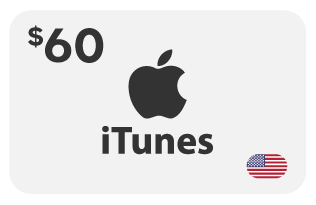 CREDENTIAL PARENT enduser