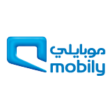 Mobily