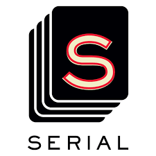 MA serial cashback