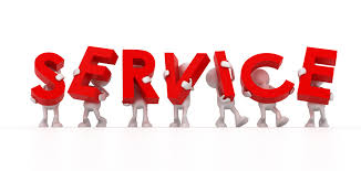 MA service cashback